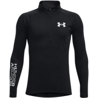 Under Armour Armour Tech Half Zip baietel