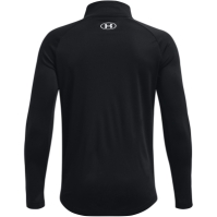 Under Armour Armour Tech Half Zip baietel