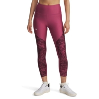 Under Armour Tech Panel Leg Ld54