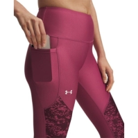 Under Armour Tech Panel Leg Ld54