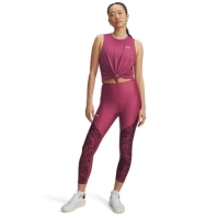 Under Armour Tech Panel Leg Ld54