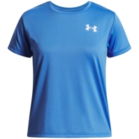 Under Armour Tech SS Jn54
