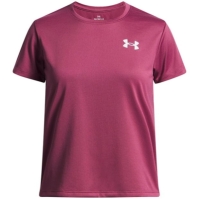 Under Armour Tech SS Jn54