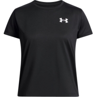 Under Armour Tech SS Jn54