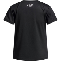 Under Armour Tech SS Jn54