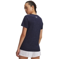 Under Armour Tech Twist Maneca Scurta barbat