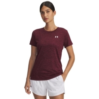 Under Armour Tech Twist Maneca Scurta barbat