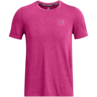 Under Armour Armour UA Vanish Seamless Maneca Scurta barbat