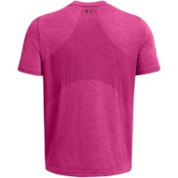 Under Armour Armour UA Vanish Seamless Maneca Scurta barbat