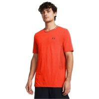 Under Armour Armour UA Vanish Seamless Maneca Scurta barbat