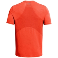 Under Armour Armour UA Vanish Seamless Maneca Scurta barbat