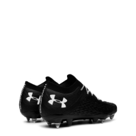 Under Armour Tm Clone Magnetic Sn99