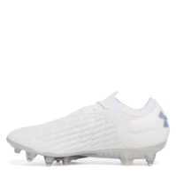 Gheata Minge Fotbal Under Armour Clone Magnetico Elite 3.0 Firm Ground barbat
