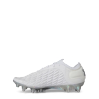 Gheata Minge Fotbal Under Armour Clone Magnetico Elite 3.0 Firm Ground barbat