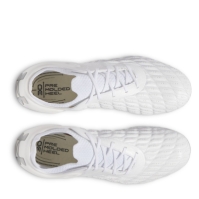 Gheata Minge Fotbal Under Armour Clone Magnetico Elite 3.0 Firm Ground barbat