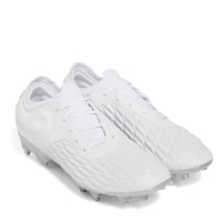 Gheata Minge Fotbal Under Armour Clone Magnetico Elite 3.0 Firm Ground barbat