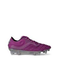 Gheata Minge Fotbal Under Armour 3.0 Firm Hybrid barbat