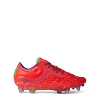 Gheata Minge Fotbal Under Armour Clone Magnetico Elite 3.0 Firm Ground barbat