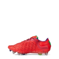 Gheata Minge Fotbal Under Armour Clone Magnetico Elite 3.0 Firm Ground barbat