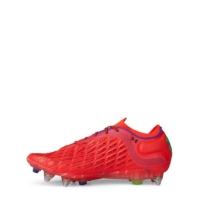 Gheata Minge Fotbal Under Armour Magnetico Elite 3.0 Firm Ground barbat