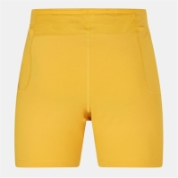 Under Armour Trail Lnch Short Sn99