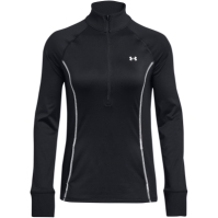 Under Armour Train Cold Weather ½ Zip dama