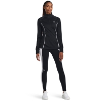 Under Armour Train Cold Weather ½ Zip dama