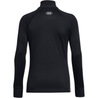Under Armour Train Cold Weather ½ Zip dama