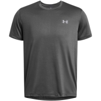 Camasa Under Armour Maneca Scurta T-