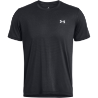 Camasa Under Armour Maneca Scurta T-