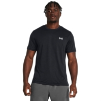 Camasa Under Armour Maneca Scurta T-