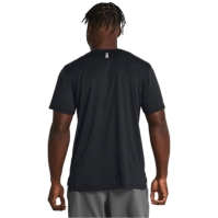 Camasa Under Armour Maneca Scurta T-