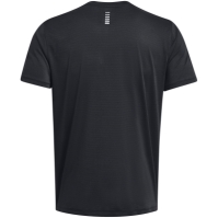 Camasa Under Armour Maneca Scurta T-