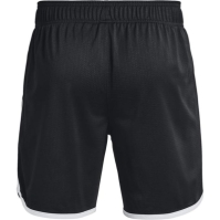 Under Armour Armour Ua Pjt Rck Dsrpt Mesh Sts Gym Short barbat