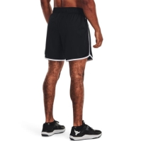 Under Armour Armour Ua Pjt Rck Dsrpt Mesh Sts Gym Short barbat