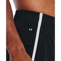 Under Armour Armour Ua Pjt Rck Dsrpt Mesh Sts Gym Short barbat