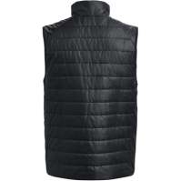 Vesta Under Armour Armour Ua Strm Ins Running barbat