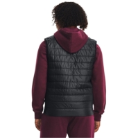 Vesta Under Armour Armour Ua Strm Ins Running barbat