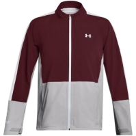 Under Armour Ua Strmprf 3.0 Jk Sn99