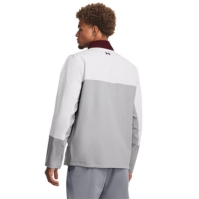 Under Armour Ua Strmprf 3.0 Jk Sn99