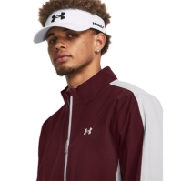 Under Armour Ua Strmprf 3.0 Jk Sn99