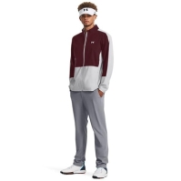 Under Armour Ua Strmprf 3.0 Jk Sn99