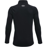 Under Armour Armour UA Techtm 2.0 ½ Zip baietel