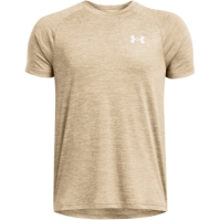 Under Armour Armour UA Techtm 2.0 Maneca Scurta baietel