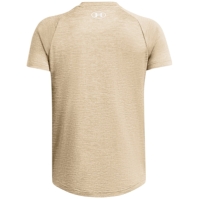 Under Armour Armour UA Techtm 2.0 Maneca Scurta baietel