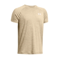Under Armour Armour UA Techtm 2.0 Maneca Scurta baietel