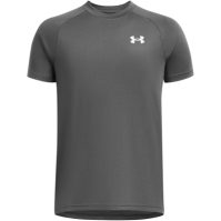 Under Armour Armour UA Techtm 2.0 Maneca Scurta baietel