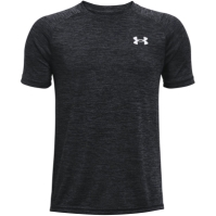 Under Armour Armour UA Techtm 2.0 Maneca Scurta baietel