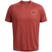 Camasa Under Armour Techtm 2.0 Maneca Scurta T- barbat