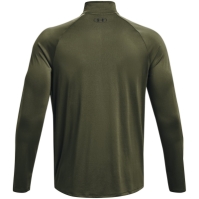 Under Armour Armour UA Techtm ½ Zip Maneca Lunga barbat